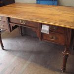 409 5045 WRITING DESK